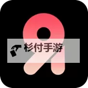 91chinese video永久备用地址：确保在线观看无忧的可靠链接图2