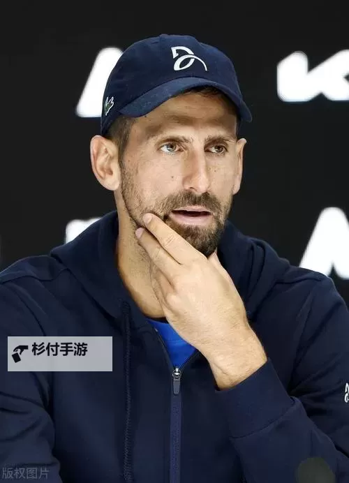 德约科维奇因伤退赛引发关注,比赛形势再度变化图1