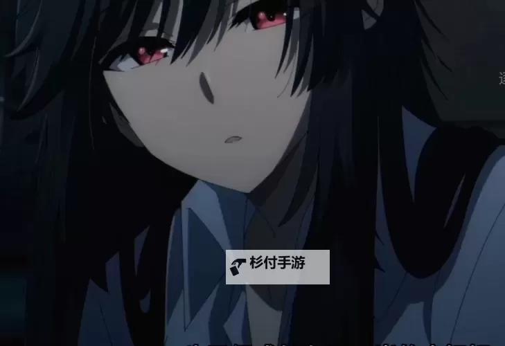 影之实力者暗影大人在线观看：深度解析及免费在线观看指南图1