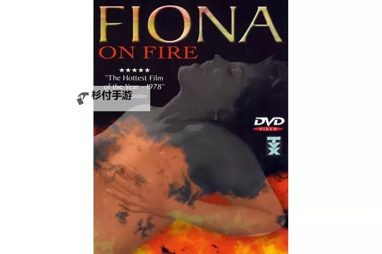 探索99情色欧美：全球最火热的成人影视精选图1