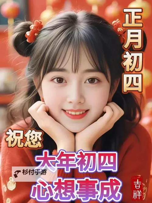 龙年快乐电影777DVD上线,全新体验精彩不断图1