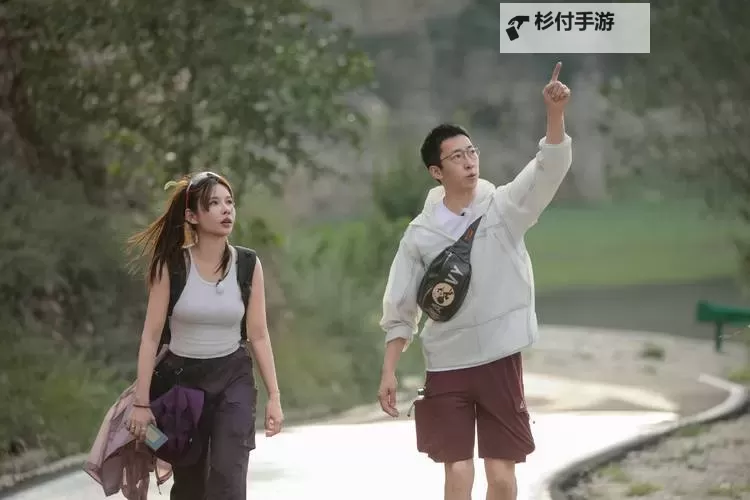 再见爱人第四季在线观看完整版免费抢先看图1