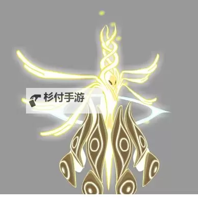 赛尔号谱尼第二封印怎么打:详细攻略与技巧分享图2