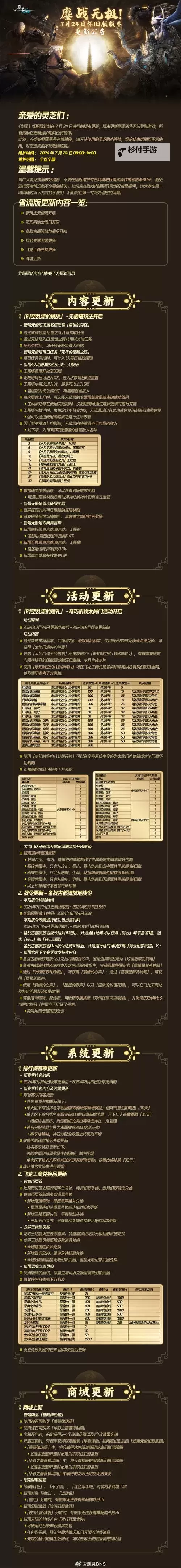 剑灵时装加属性吗？详解其效果与提升方式图1