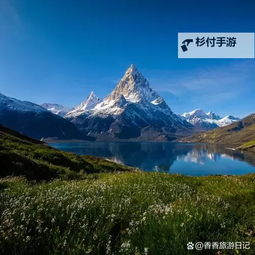 鬼泣5所有boss介绍:全面解析每一战斗强敌图2