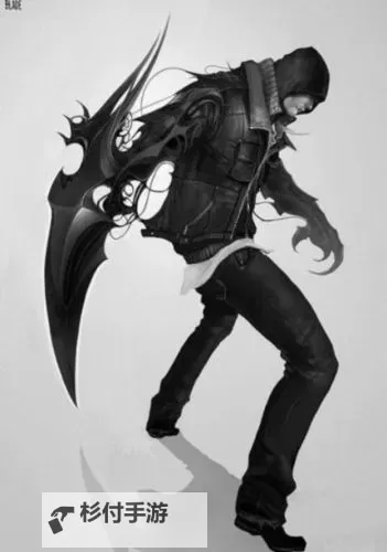 虐杀原形2最后boss怎么打:终极战斗攻略详解图1