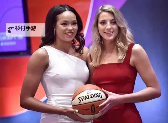 NBA凯蒂卢:新秀的崛起与未来的无限可能图1