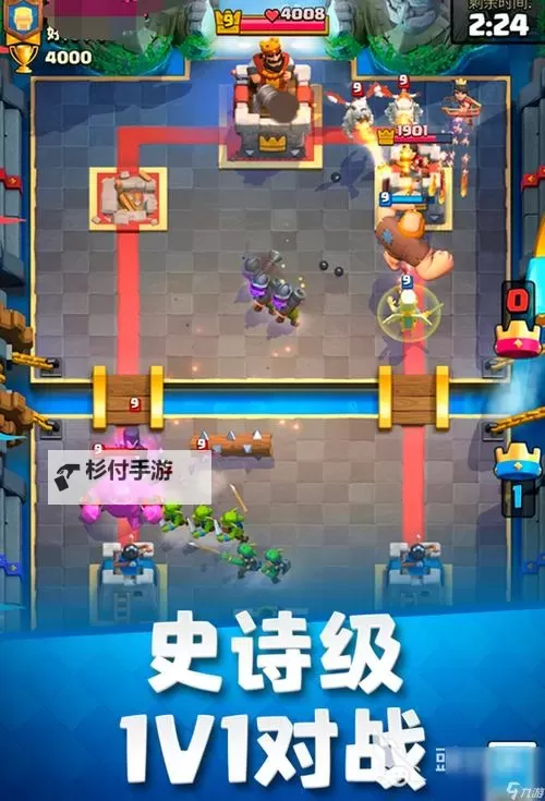 探索精彩纷呈的2k2021游戏手机版:最佳游戏体验推荐图1