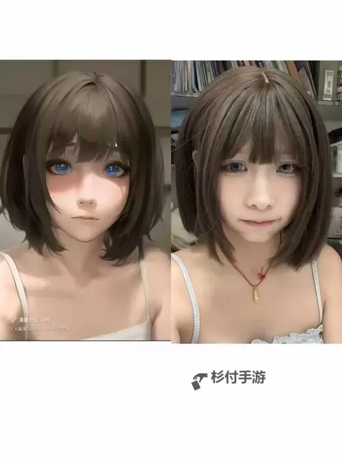 探索安全可靠的“大菠萝福利导航污APP”指南与福利资源图1