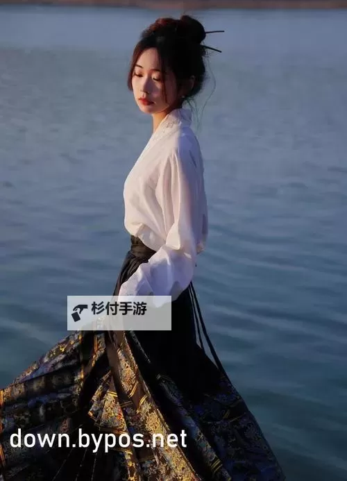 久久这里只有精品热在99:最新最热免费在线观看平台推荐图1