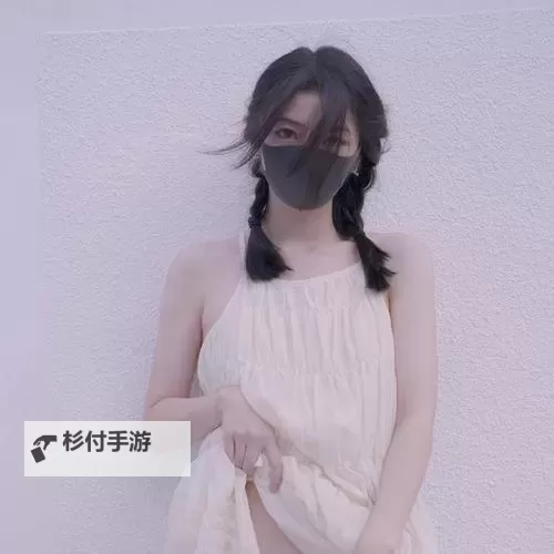 玩偶姐姐拍的剧在线免费观看:高清无广告畅享精彩剧情图1