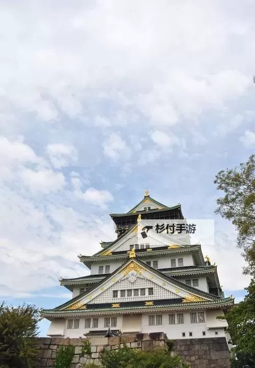 探索日本黄页网:了解日本商业和服务信息的全指南图1