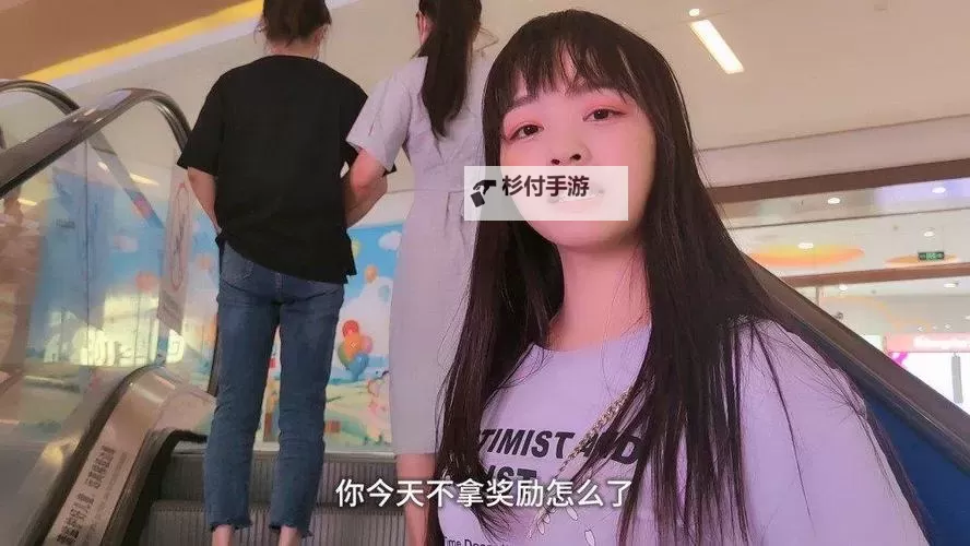 91chinese video永久备用地址：确保在线观看无忧的可靠链接图1