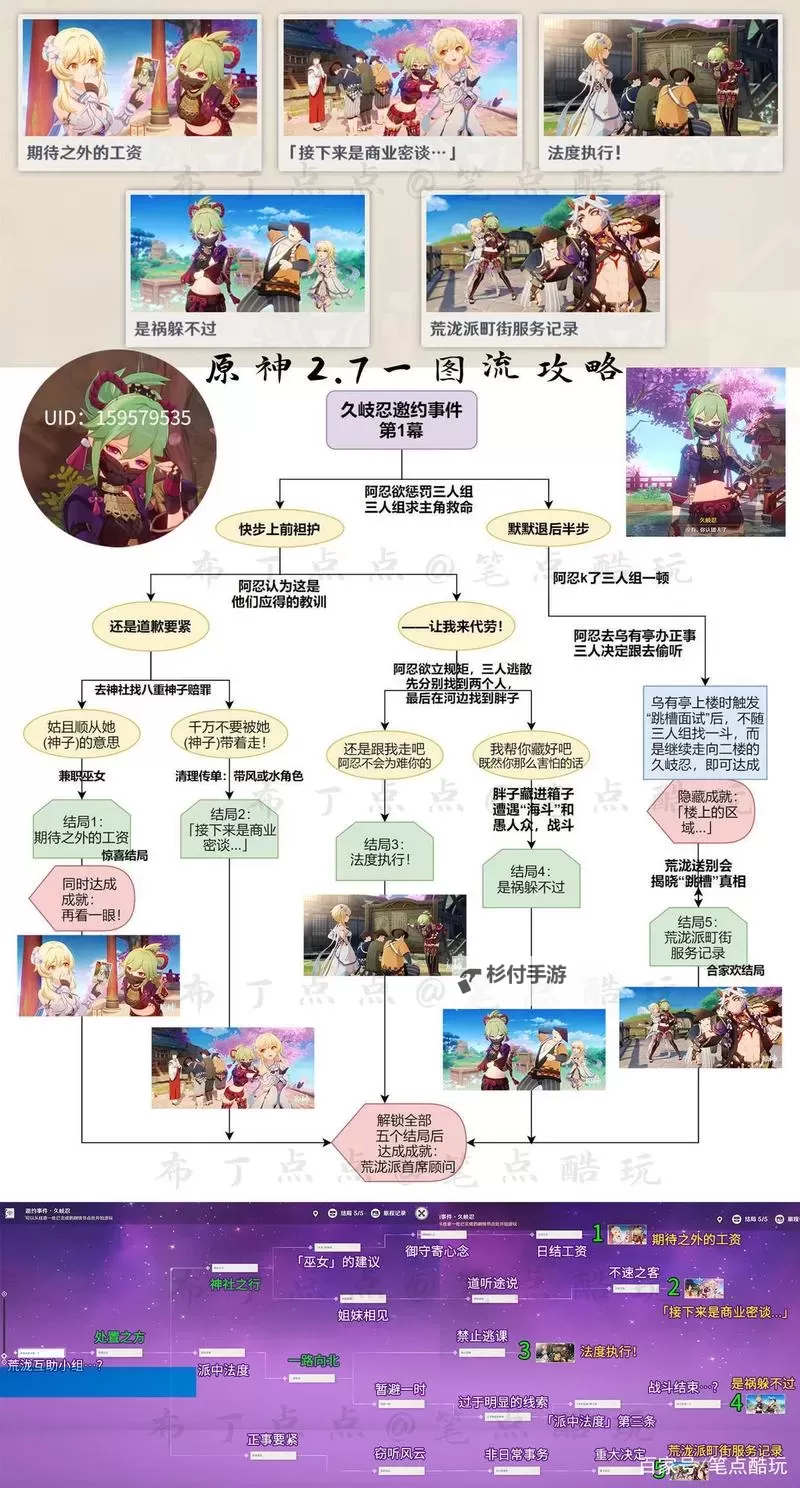 最新内容整理:最近更新第1页详细攻略图2