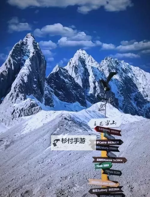 御剑驭龙红鸾樱落动态壁纸:东方幻想中的奇幻旅程图1