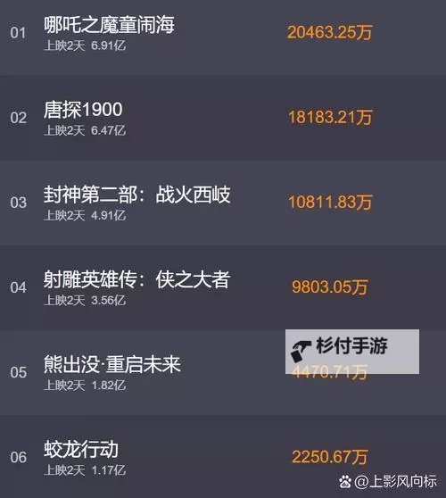 神马影院推理片免费在线看安全吗?详解在线观看的风险与保障指南图2