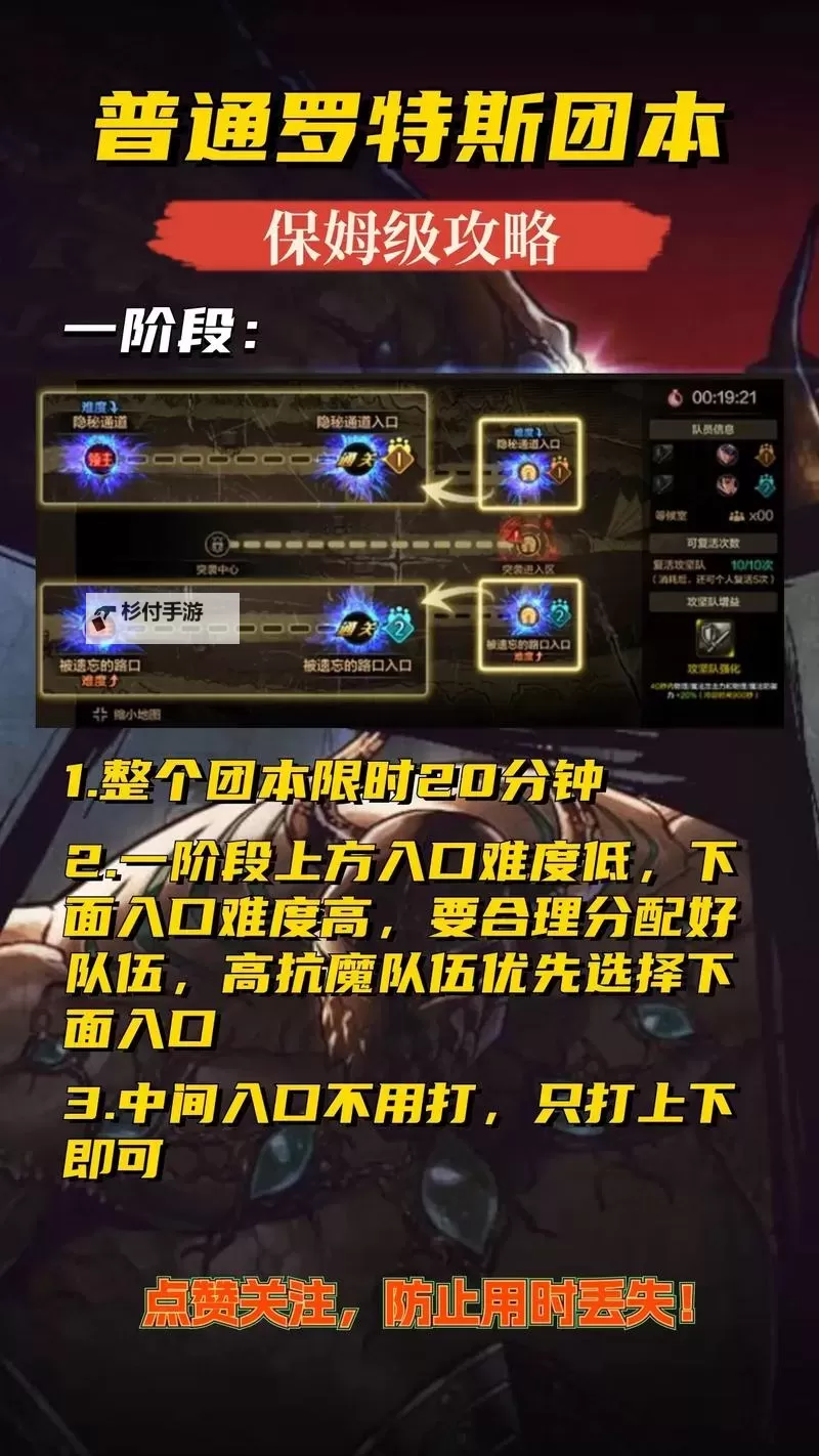 dnf哪里可以弄到浓烈的?详细获取攻略指南图1