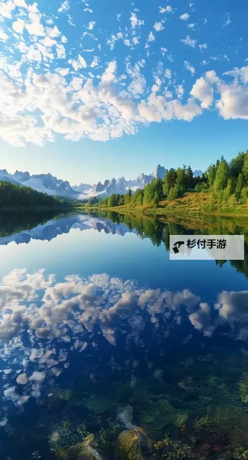 探索亚洲AV自拍偷拍小说图片背后的故事与艺术魅力图1