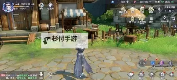 探索对决:贫瘠沙漠的遗产和地狱之路哪个强图1