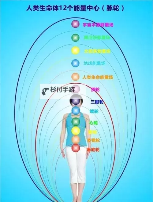 探索日本不真能量:隐藏的真相与未来趋势图1