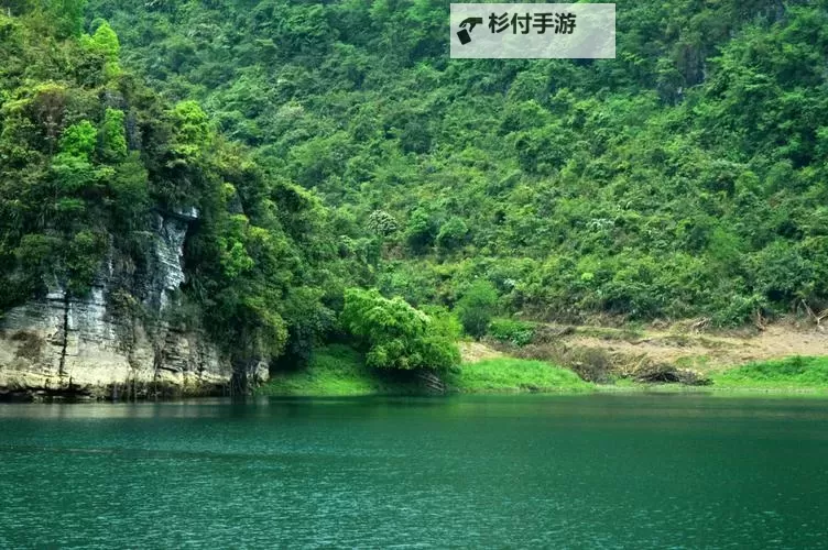 小雪初尝禁果又粗又大的中国地图:探秘迷人地理奥秘图1
