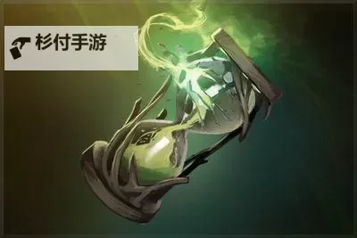 时沙之瓶配方怎么获得攻略详解图1
