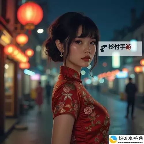 冉冉学姐糖心vlog在线观看:温馨甜蜜的每日分享图1