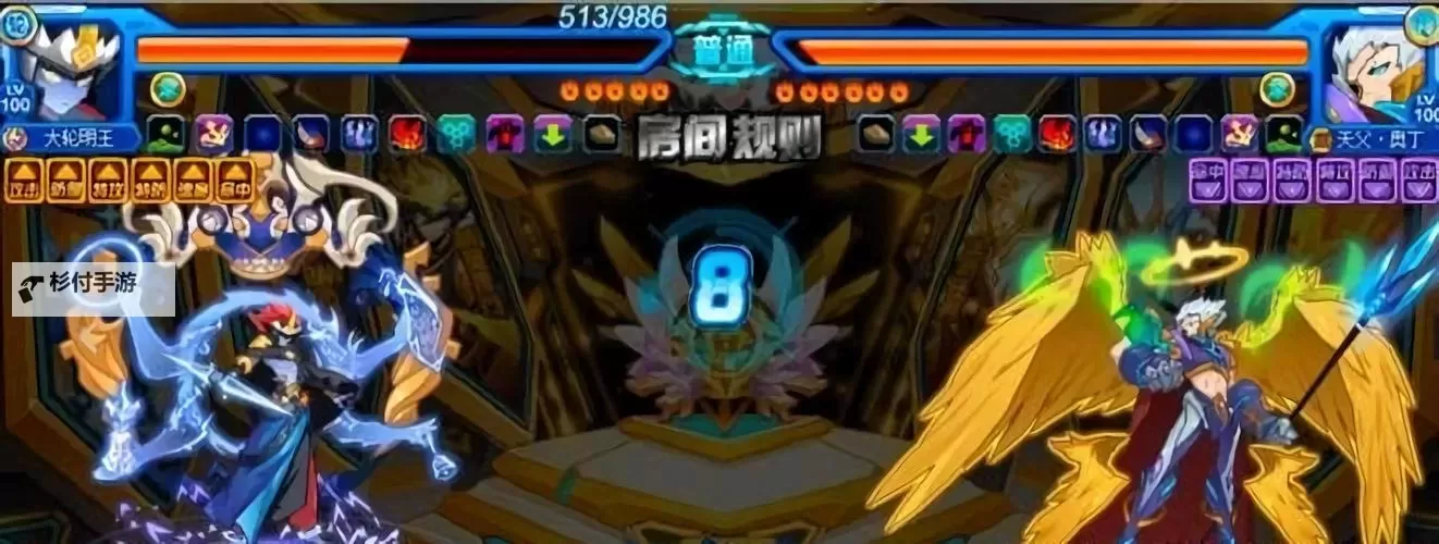 赛尔号数据崩坏贴吧:最新动态与解决方案解析图1