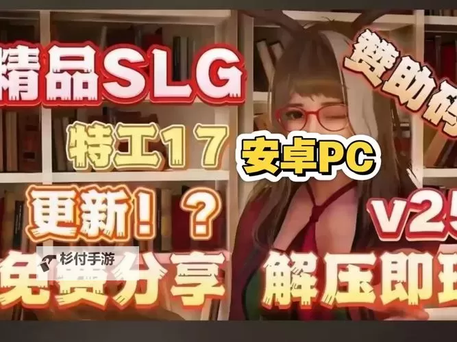 享受无忧娱乐:御宅伴侣去码补丁全面升级指南图2