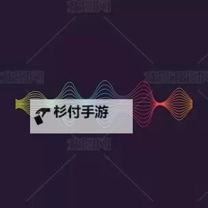 揭秘十大最强音波功:音频力量的巅峰之作图1