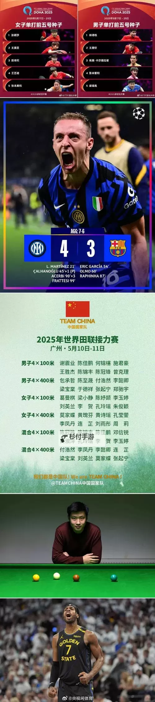 中文在线3月7日最新动态：精彩内容一览图1