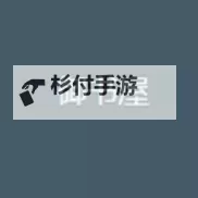 御书屋海棠自由小说阅读网:畅享无限精彩的阅读体验图1