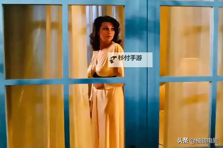 有没有免费能看的理论片呢?推荐几个无需收费的优质资源图2