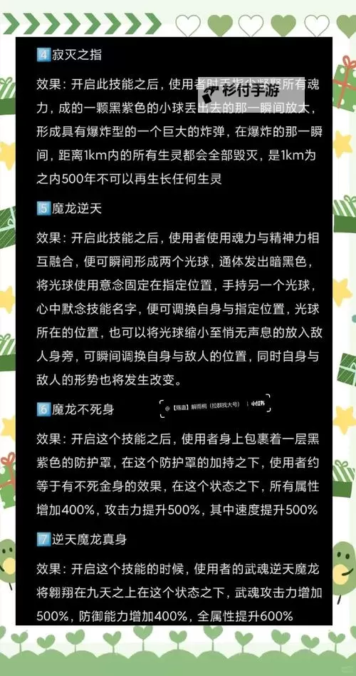 《自创龙神魂骨:重塑传奇的终极秘宝》图1