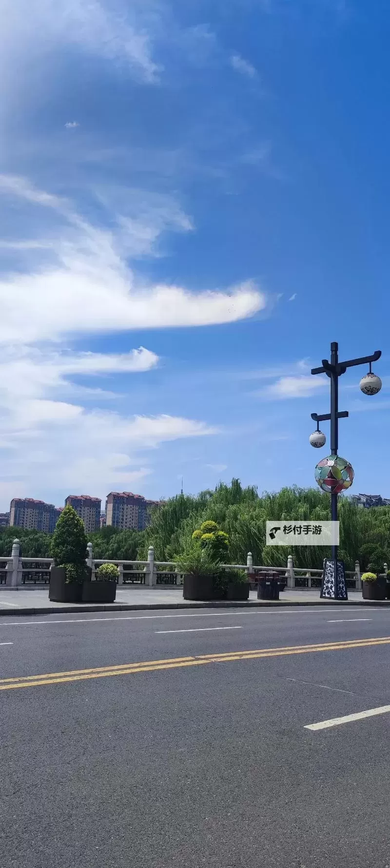 探索最新一本道免费资源,畅享优质免费内容图1