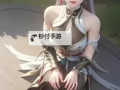 云缨P图去内技巧大公开,轻松打造完美形象图1