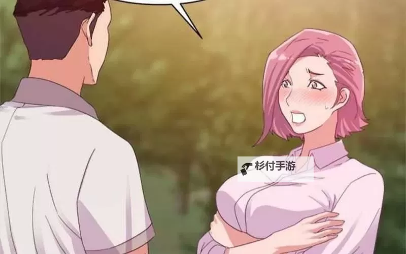 在线观看精彩刺激:千百撸在线观看带你畅享无限娱乐图1