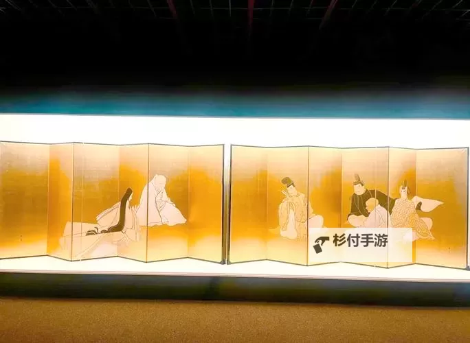 《全球文化碰撞:日本v韩国v欧美亚洲v的多元视角与影响》图1