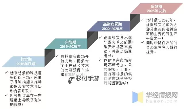 探索乳影院的魅力与未来发展趋势图1