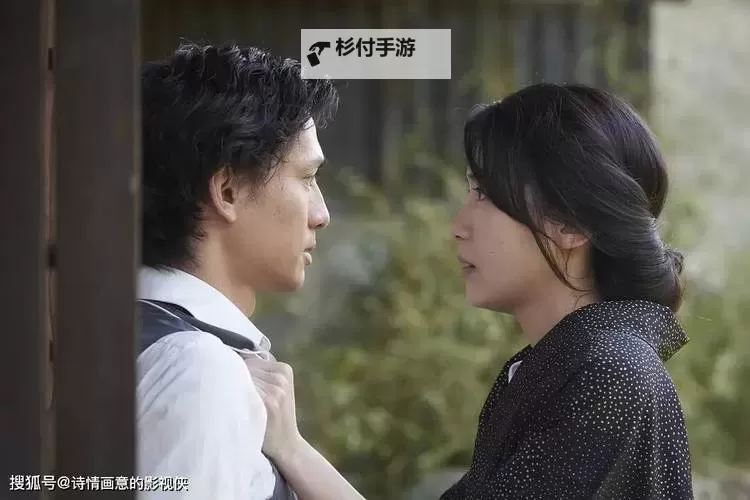 关于18—19岁的日本黄色片的研究与探讨图1