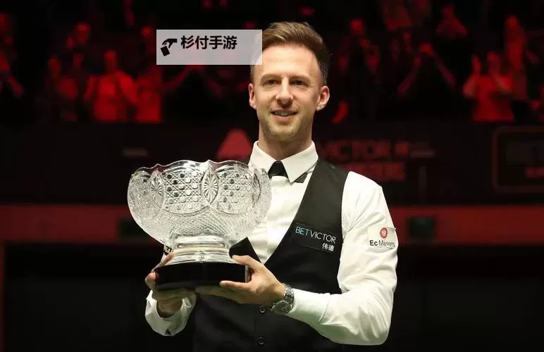 2022马德里大师赛:顶级球星角逐辉煌荣耀图1