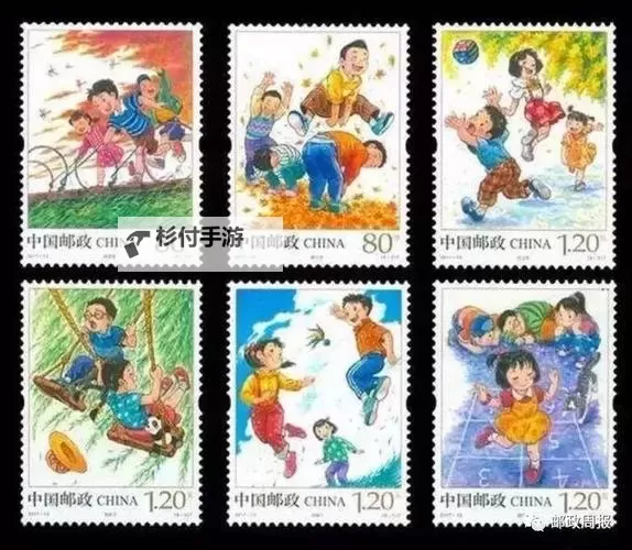 幼儿hiphop仙踪林张婉莹网站：打造童趣与节奏感的完美结合图1