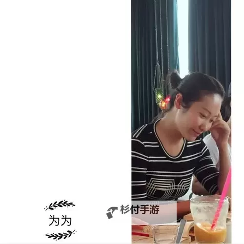万空洁一及生话片免费观看:最新完整版在线观看指南图2