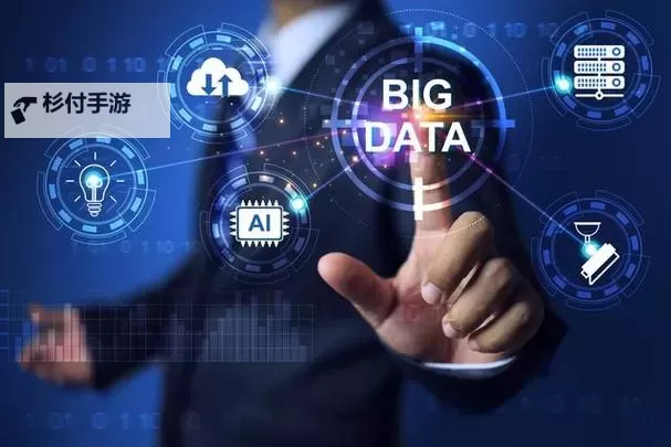 2k14空接对应图示详解与实战应用解析图1