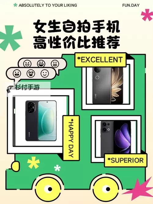 探索国内自拍网站:最新平台推荐与使用指南图1