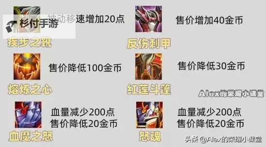 赛季服无尽黑暗之刃:黑暗王者的终极觉醒图1