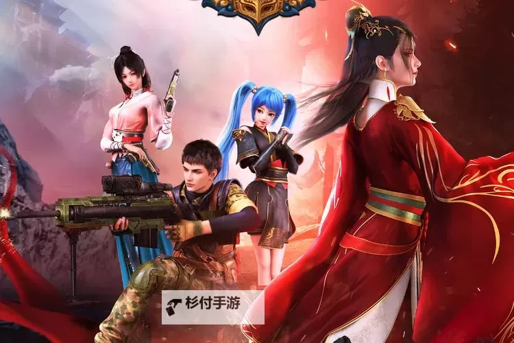 元龙在线观看:最新剧情全览与免费在线观看指南图2