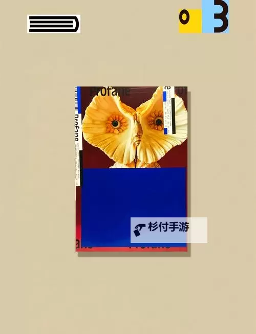 探索亚洲第一大区在线网站的精彩世界图1