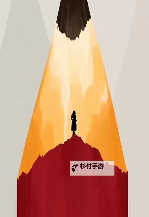 探索深欲之境:エロソピースエロ天堂的秘密与魅力图1