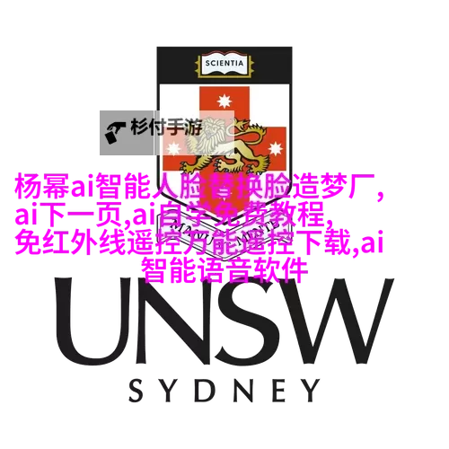 探索最新ZOOM俄罗斯:最新功能与使用指南图1